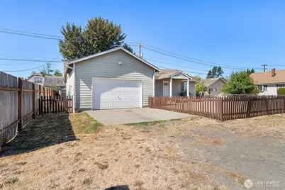 2211 Washington Street, Shelton, WA 98584 - Photo 18