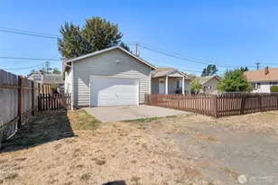 2211 Washington St, Shelton, WA 98584 - Photo 18