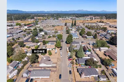 2211 Washington Street, Shelton, WA 98584 - Photo 22