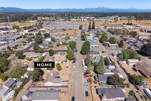 2211 Washington St, Shelton, WA 98584 - Photo 22