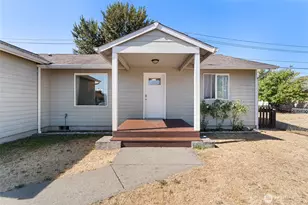 2211 Washington St, Shelton, WA 98584 - Photo 2