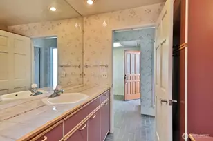 3705 Steelhead Dr, Greenbank, WA 98253 - Photo 34