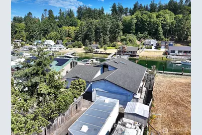 3705 Steelhead Drive, Greenbank, WA 98253 - Photo 10