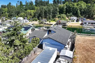 3705 Steelhead Dr, Greenbank, WA 98253 - Photo 10