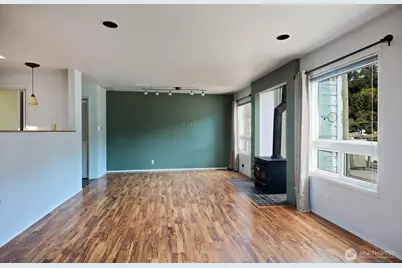 3705 Steelhead Drive, Greenbank, WA 98253 - Photo 20