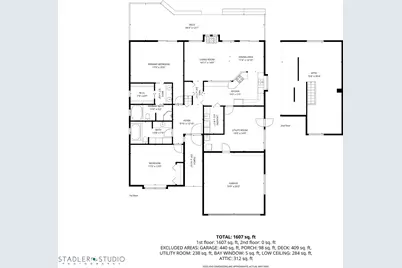 3705 Steelhead Drive, Greenbank, WA 98253 - Photo 38