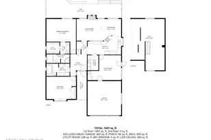 3705 Steelhead Dr, Greenbank, WA 98253 - Photo 38