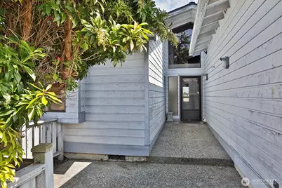 3705 Steelhead Drive, Greenbank, WA 98253 - Photo 12