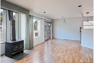 3705 Steelhead Drive, Greenbank, WA 98253 - Photo 22