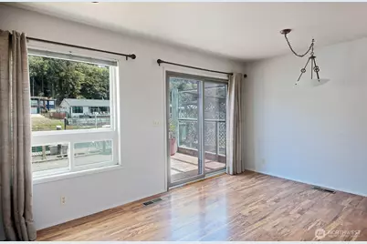 3705 Steelhead Drive, Greenbank, WA 98253 - Photo 24