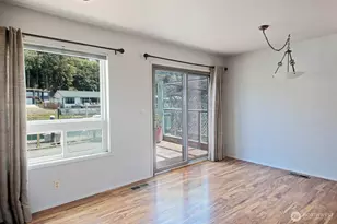 3705 Steelhead Dr, Greenbank, WA 98253 - Photo 24