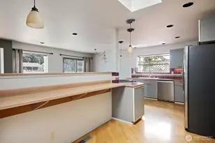 3705 Steelhead Dr, Greenbank, WA 98253 - Photo 16