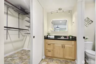 11506 NE 128th St, Kirkland, WA 98034 - Photo 12