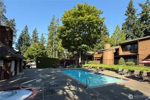 11506 NE 128th St, Kirkland, WA 98034 - Photo 16