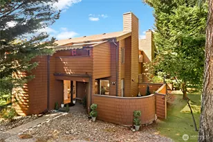 11506 NE 128th St, Kirkland, WA 98034 - Photo 2