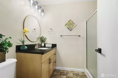 11506 NE 128th Street #22, Kirkland, WA 98034 - Photo 6