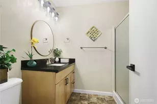 11506 NE 128th St, Kirkland, WA 98034 - Photo 6