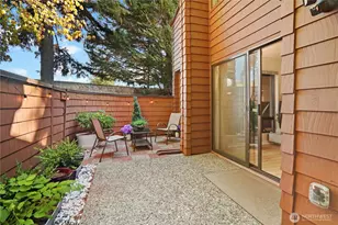 11506 NE 128th St, Kirkland, WA 98034 - Photo 10