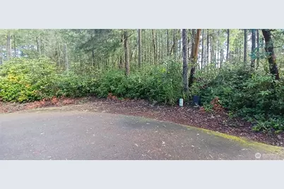 11740 Willamette Meridian Road NW, Silverdale, WA 98383 - Photo 8