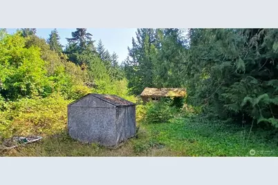 11740 Willamette Meridian Road NW, Silverdale, WA 98383 - Photo 26