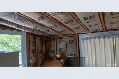 11740 Willamette Meridian Road NW, Silverdale, WA 98383 - Photo 34