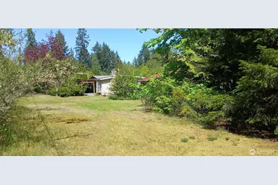 11740 Willamette Meridian Road NW, Silverdale, WA 98383 - Photo 12