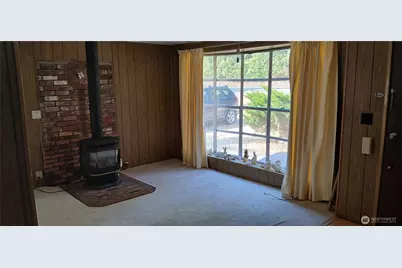 11740 Willamette Meridian Road NW, Silverdale, WA 98383 - Photo 16
