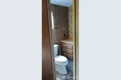 11740 Willamette Meridian Road NW, Silverdale, WA 98383 - Photo 28