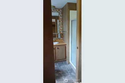 11740 Willamette Meridian Road NW, Silverdale, WA 98383 - Photo 18