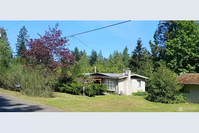 11740 Willamette Meridian Road NW, Silverdale, WA 98383 - Photo 36