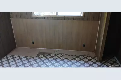11740 Willamette Meridian Road NW, Silverdale, WA 98383 - Photo 32