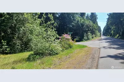 11740 Willamette Meridian Road NW, Silverdale, WA 98383 - Photo 6