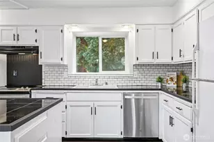 7017 NE 2nd Ave, Vancouver, WA 98665 - Photo 10