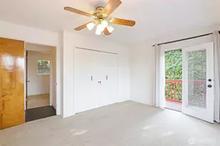 7017 NE 2nd Ave, Vancouver, WA 98665 - Photo 18