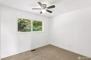 7017 NE 2nd Ave, Vancouver, WA 98665 - Photo 20