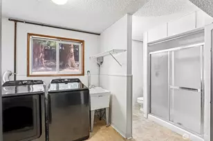 7017 NE 2nd Ave, Vancouver, WA 98665 - Photo 26