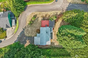 7017 NE 2nd Ave, Vancouver, WA 98665 - Photo 32