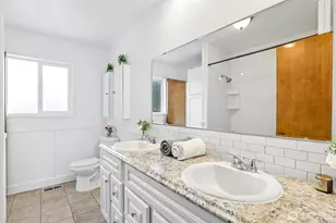 7017 NE 2nd Ave, Vancouver, WA 98665 - Photo 16