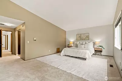 2315 140th Place SE, Mill Creek, WA 98012 - Photo 26