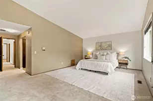 2315 140th Pl SE, Mill Creek, WA 98012 - Photo 26