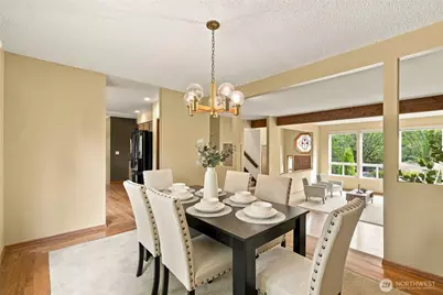 2315 140th Place SE, Mill Creek, WA 98012 - Photo 10