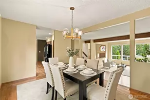 2315 140th Pl SE, Mill Creek, WA 98012 - Photo 10