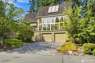 2315 140th Pl SE, Mill Creek, WA 98012 - Photo 2