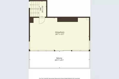 2315 140th Place SE, Mill Creek, WA 98012 - Photo 38