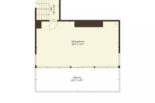 2315 140th Pl SE, Mill Creek, WA 98012 - Photo 38