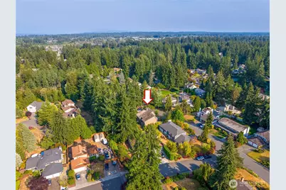 2315 140th Place SE, Mill Creek, WA 98012 - Photo 36
