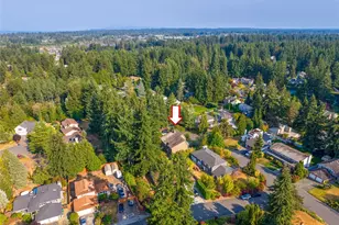 2315 140th Pl SE, Mill Creek, WA 98012 - Photo 36