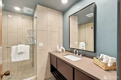 2315 140th Place SE, Mill Creek, WA 98012 - Photo 32