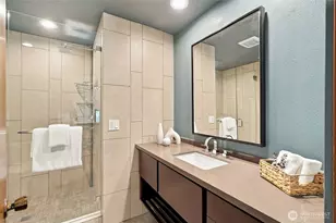 2315 140th Pl SE, Mill Creek, WA 98012 - Photo 32