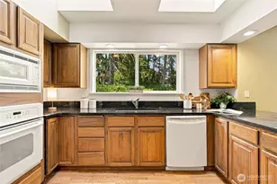 2315 140th Pl SE, Mill Creek, WA 98012 - Photo 12